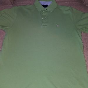 Tommy Hilfiger polo